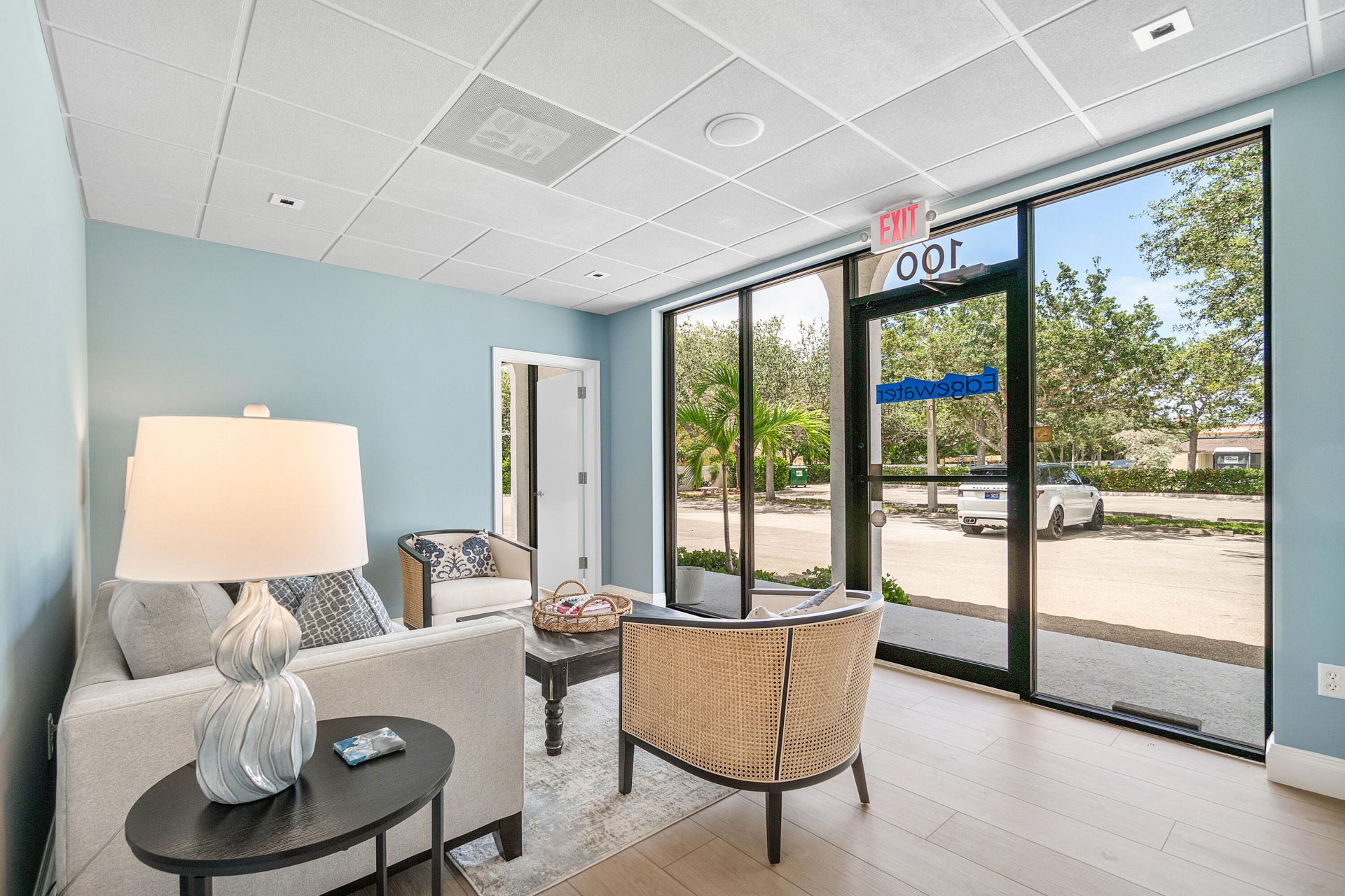 112 N Us Highway 1, Tequesta, FL 33469 Photo