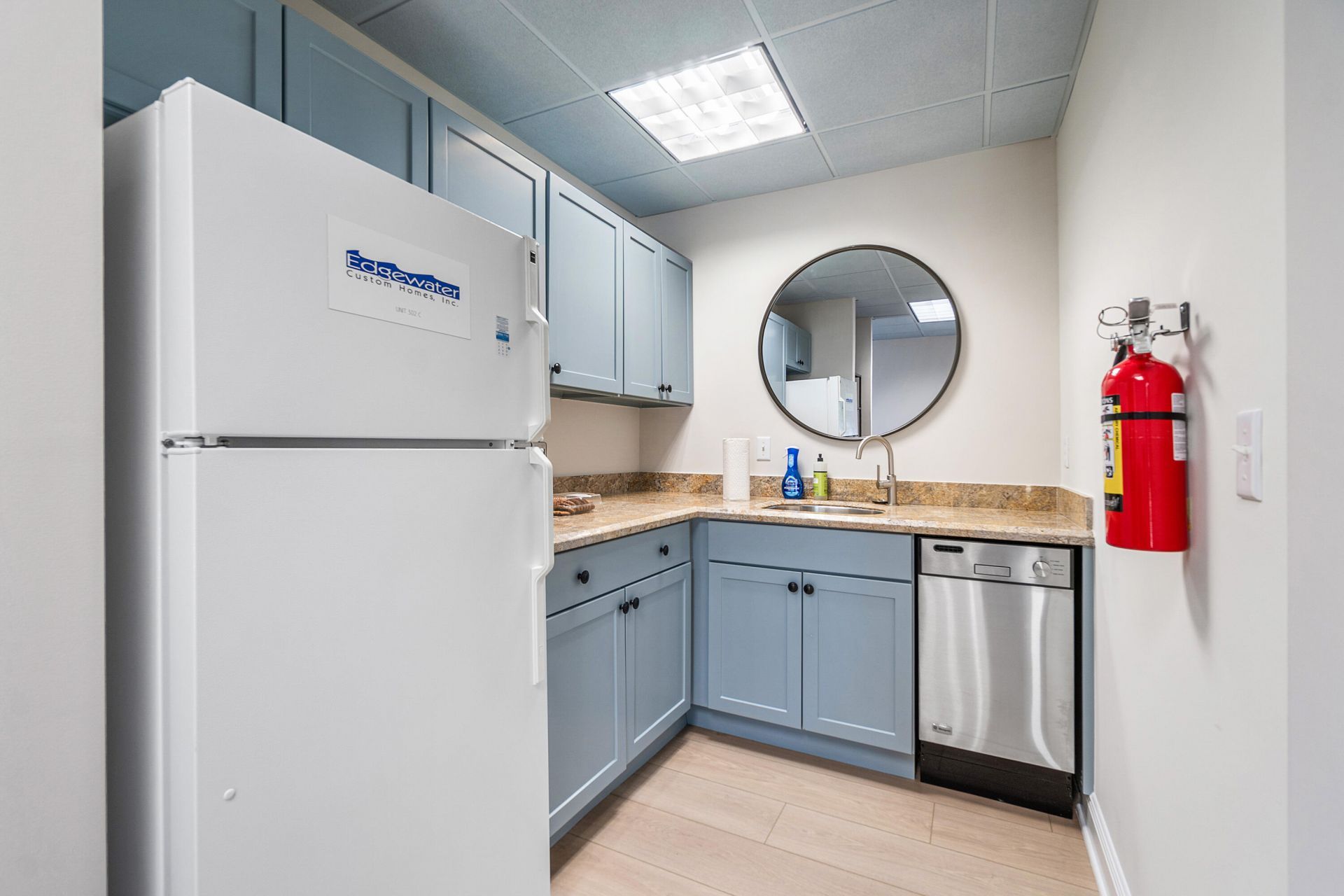 112 N Us Highway 1, Tequesta, FL 33469 Photo