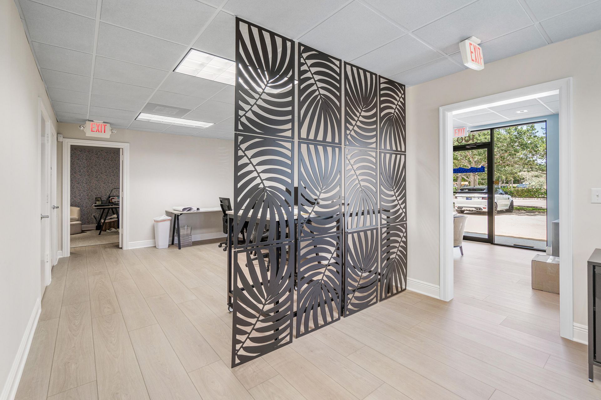 112 N Us Highway 1, Tequesta, FL 33469 Photo