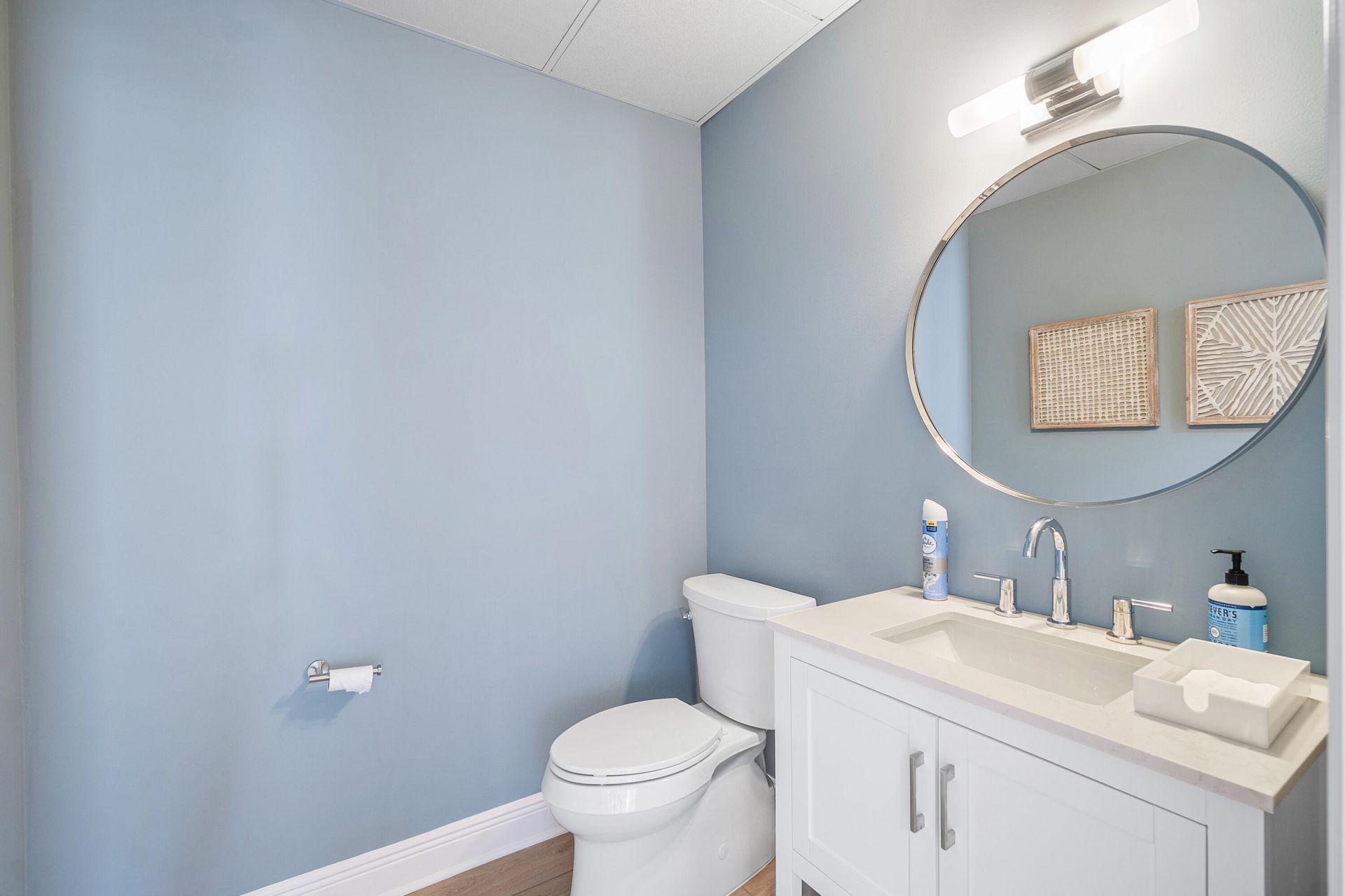 112 N Us Highway 1, Tequesta, FL 33469 Photo