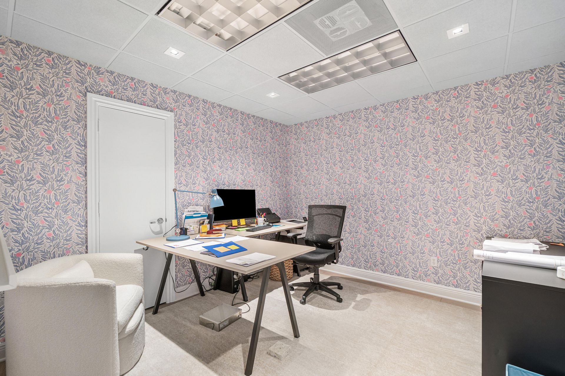 112 N Us Highway 1, Tequesta, FL 33469 Photo