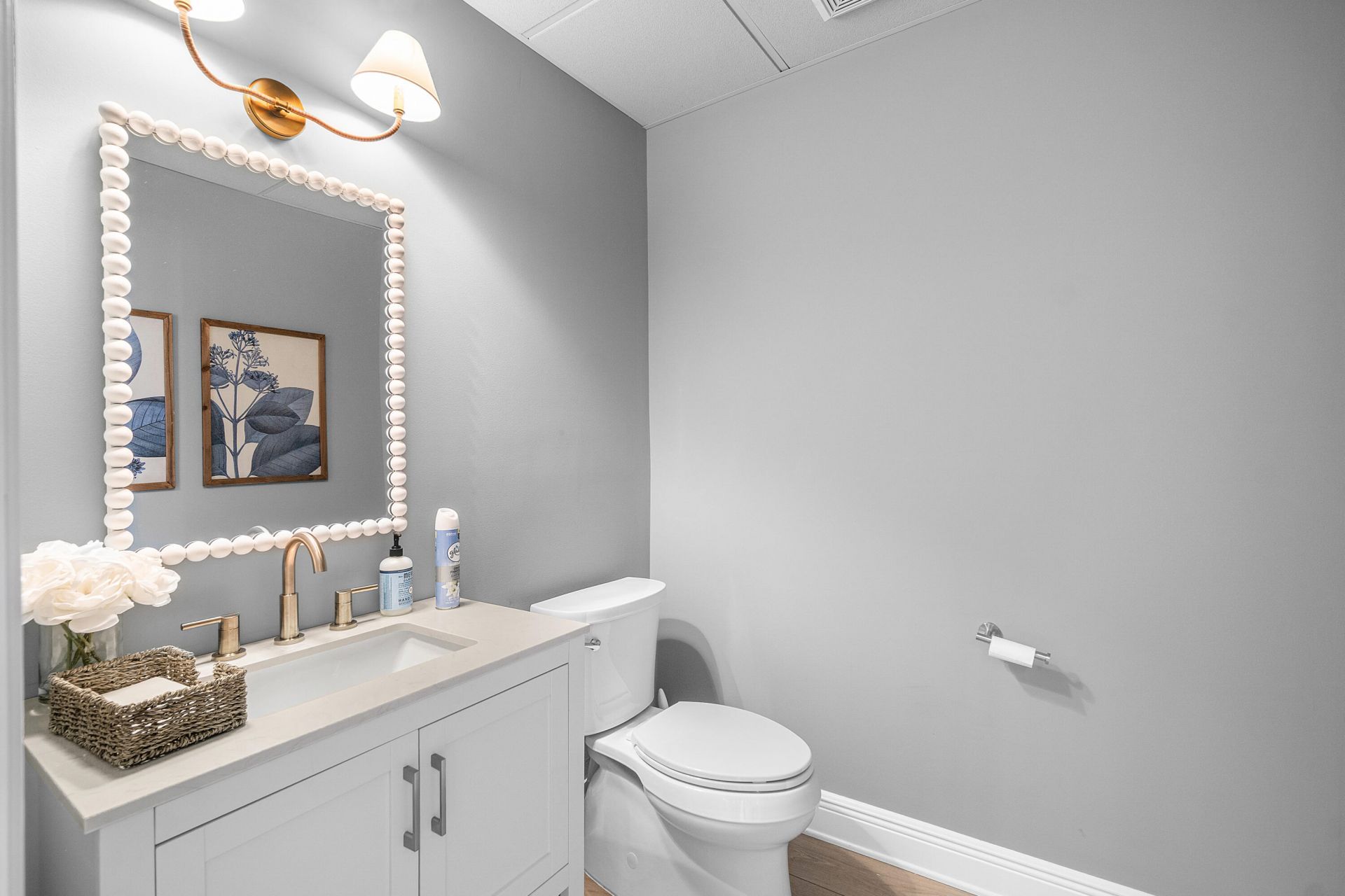 112 N Us Highway 1, Tequesta, FL 33469 Photo