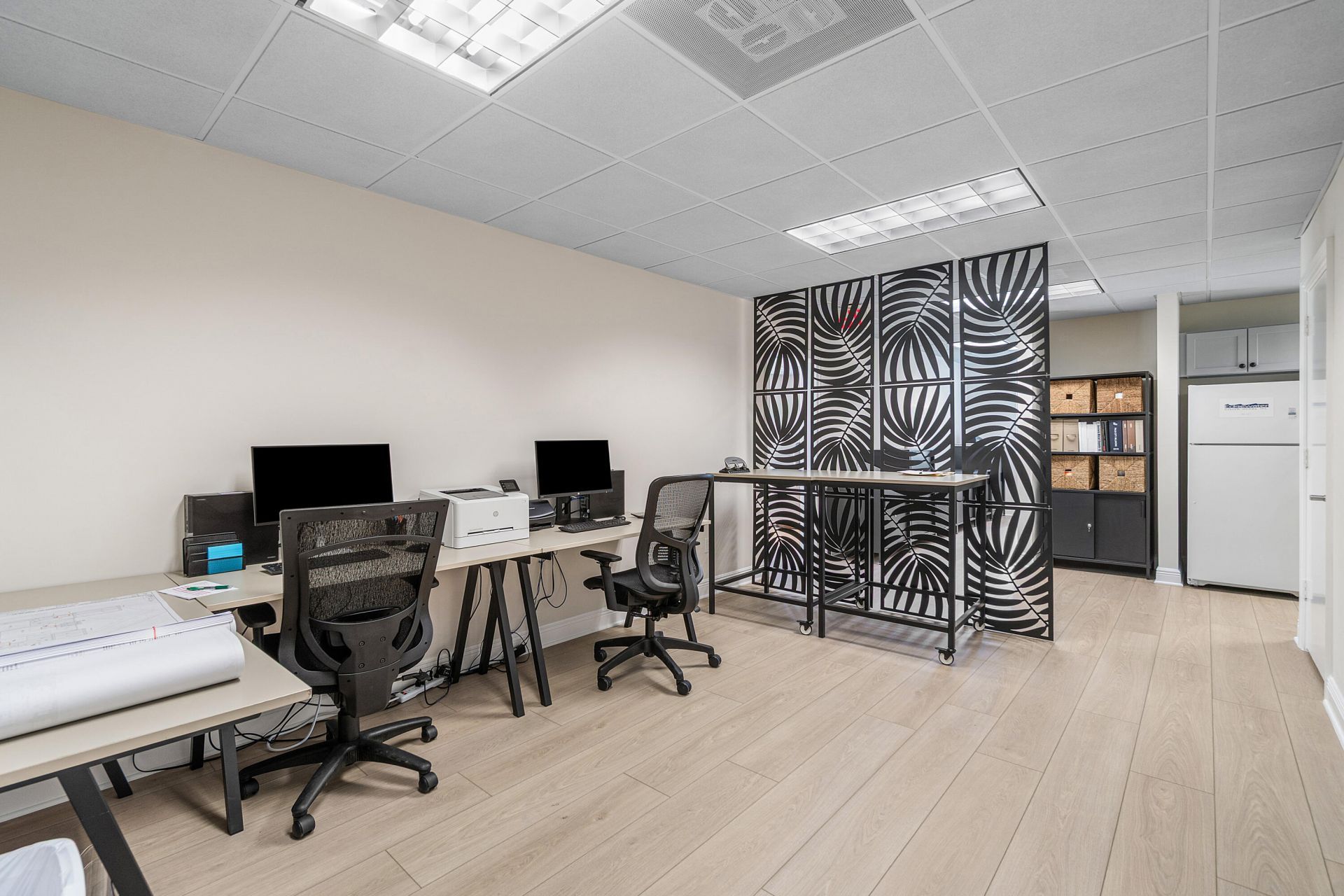 112 N Us Highway 1, Tequesta, FL 33469 Photo