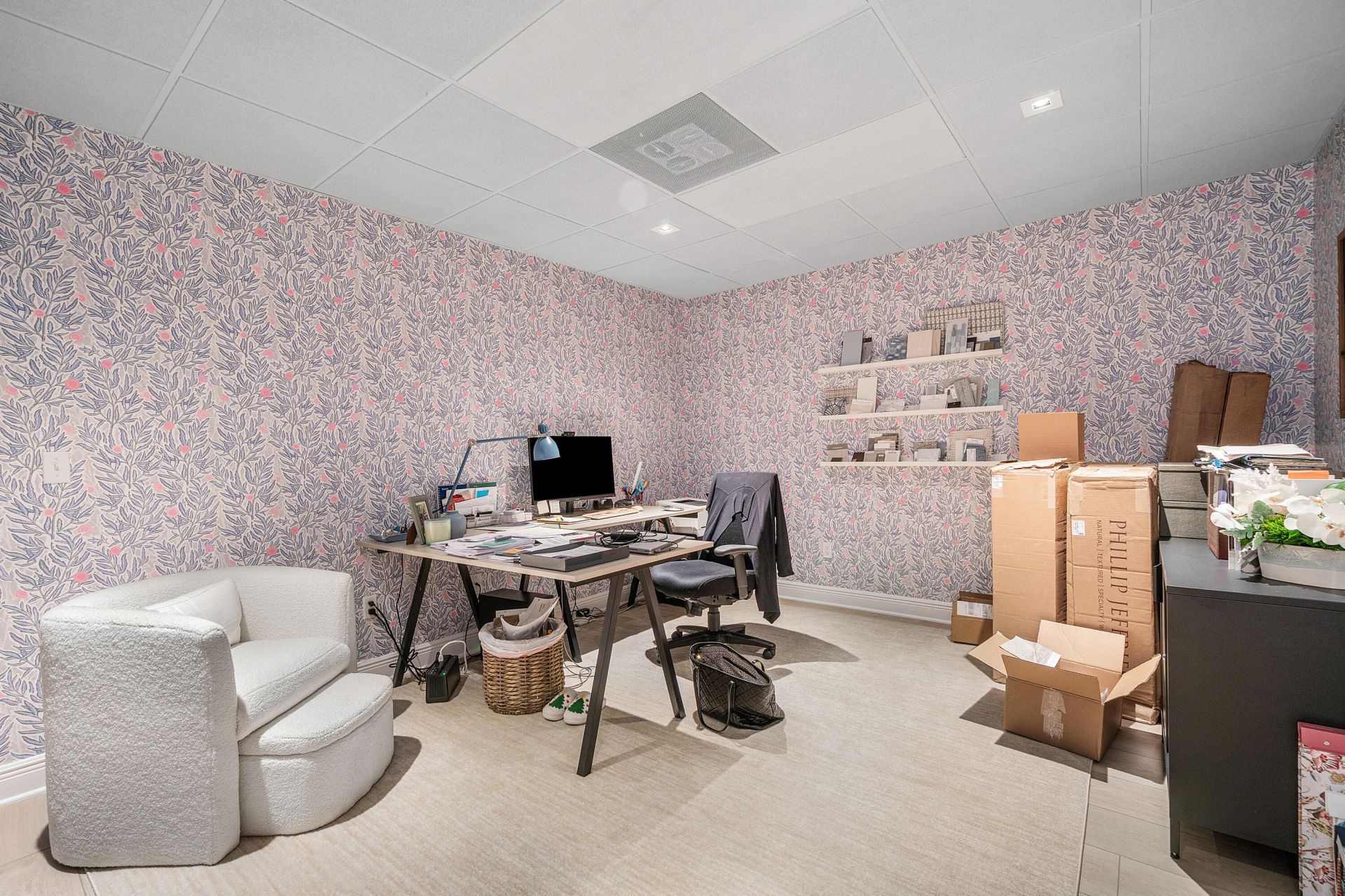 112 N Us Highway 1, Tequesta, FL 33469 Photo