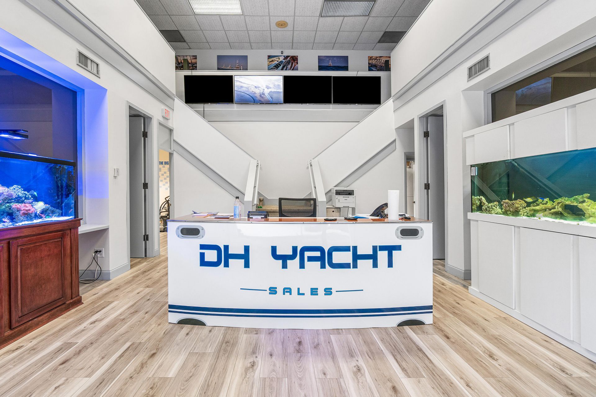 112 N Us Highway 1, Tequesta, FL 33469 Photo