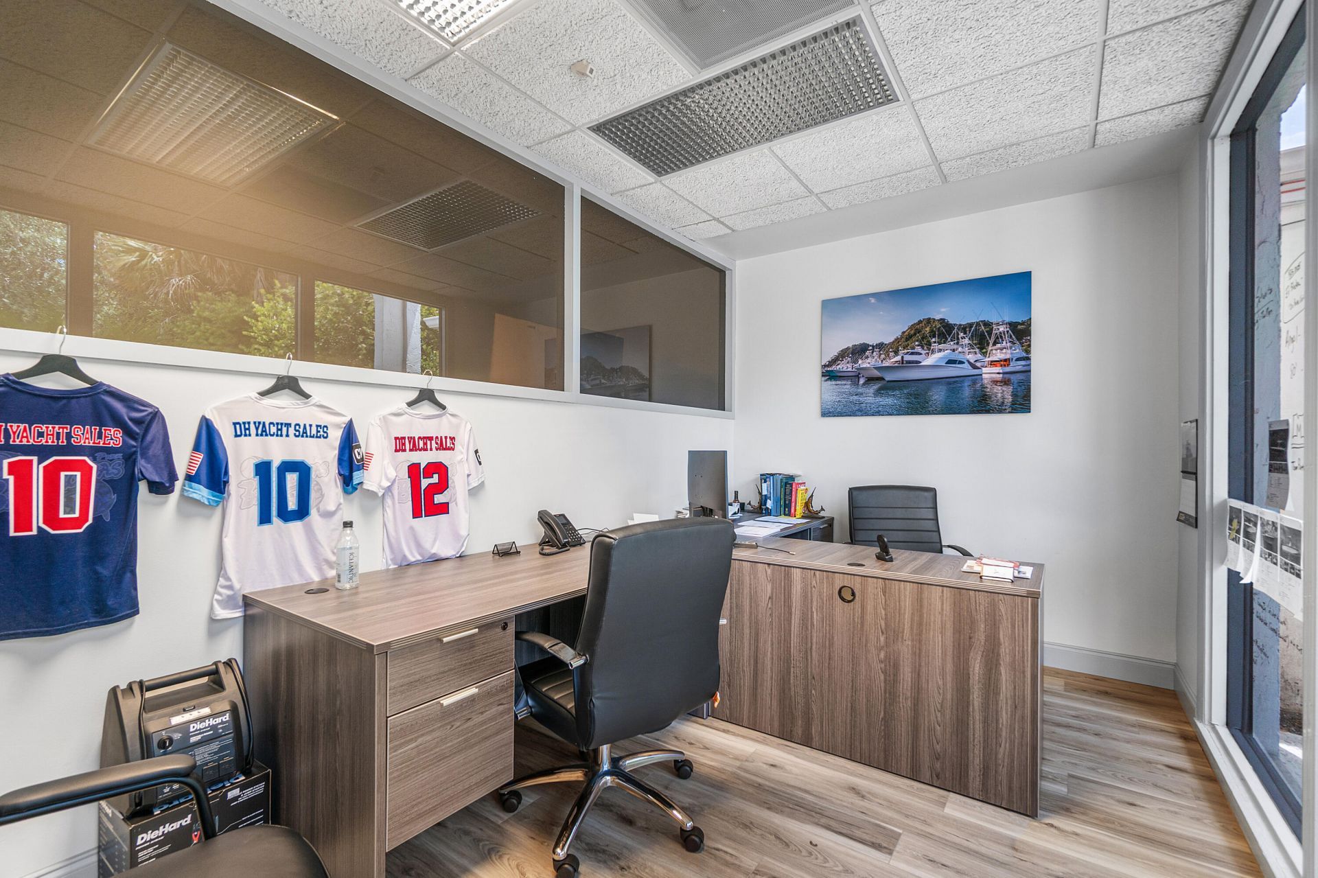 112 N Us Highway 1, Tequesta, FL 33469 Photo