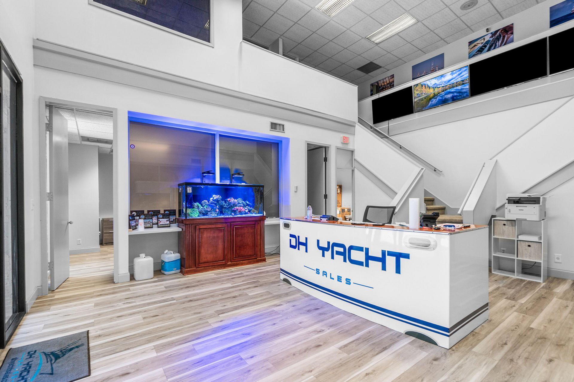 112 N Us Highway 1, Tequesta, FL 33469 Photo