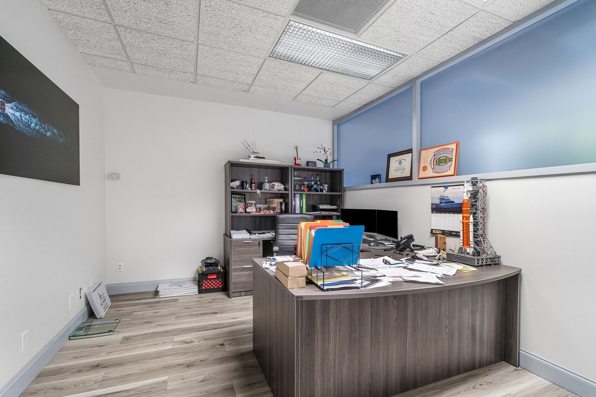 112 N Us Highway 1, Tequesta, FL 33469 Photo