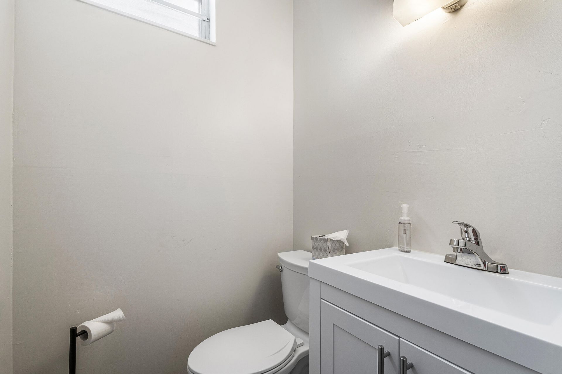 112 N Us Highway 1, Tequesta, FL 33469 Photo