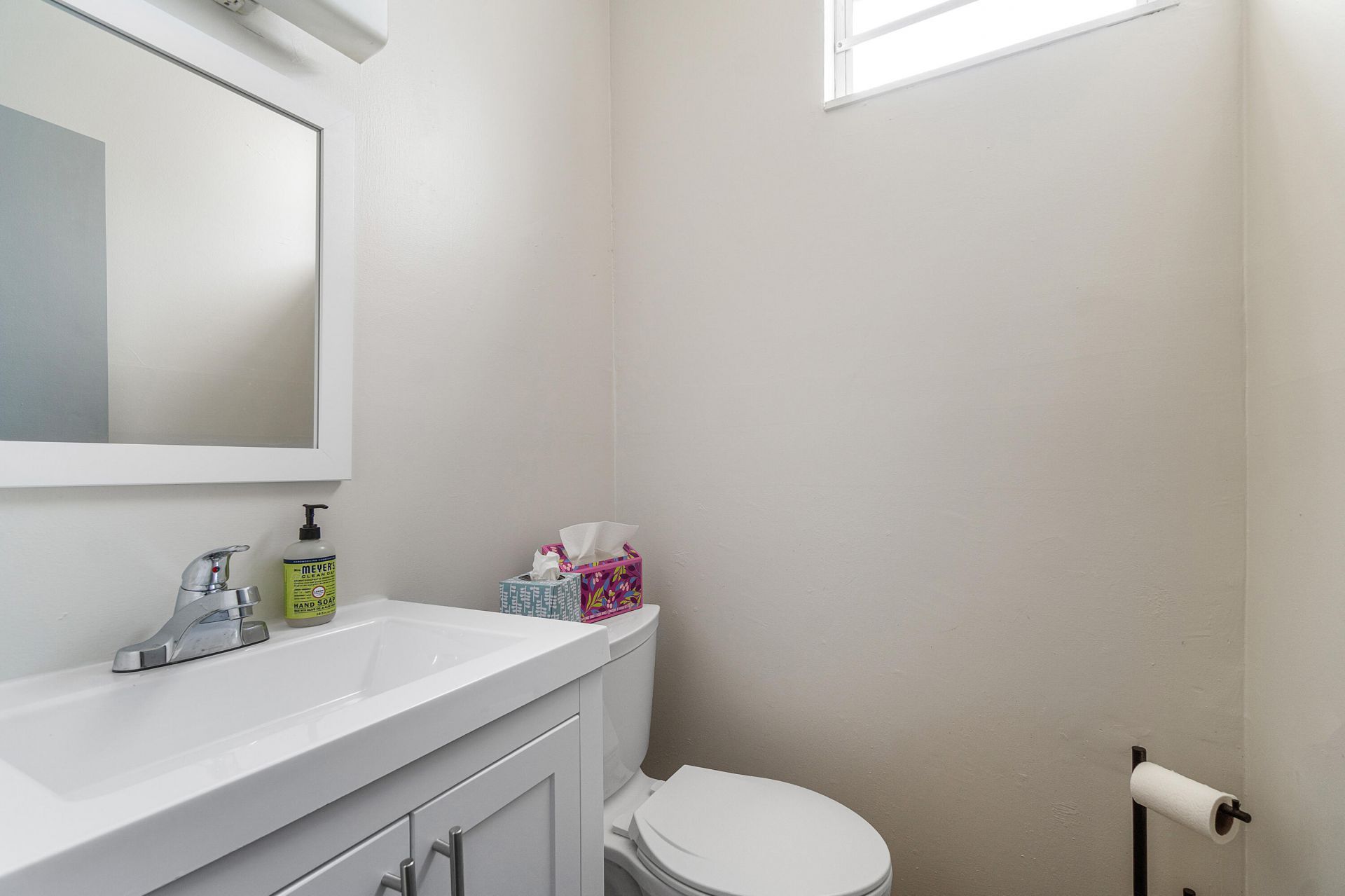 112 N Us Highway 1, Tequesta, FL 33469 Photo