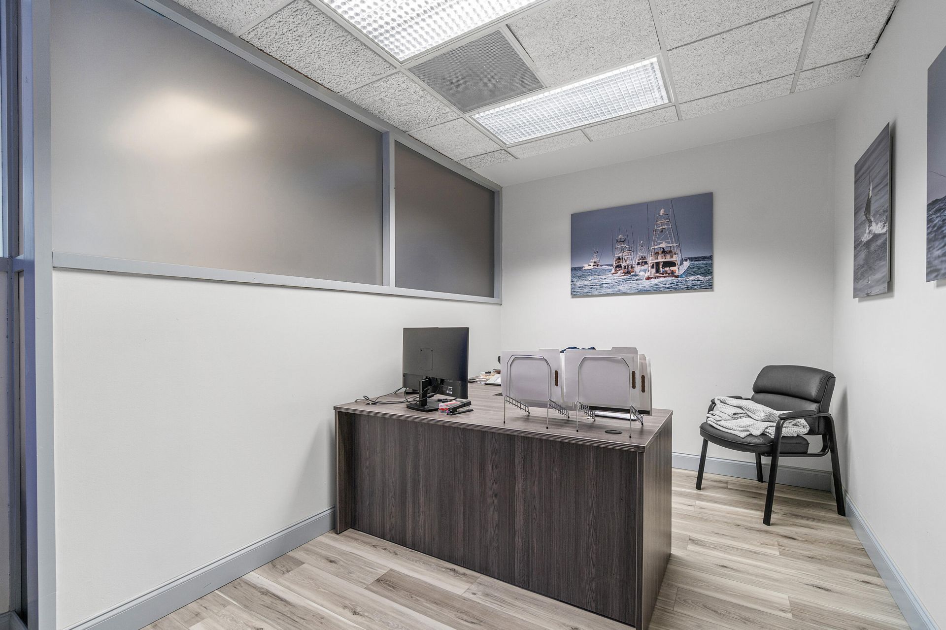 112 N Us Highway 1, Tequesta, FL 33469 Photo