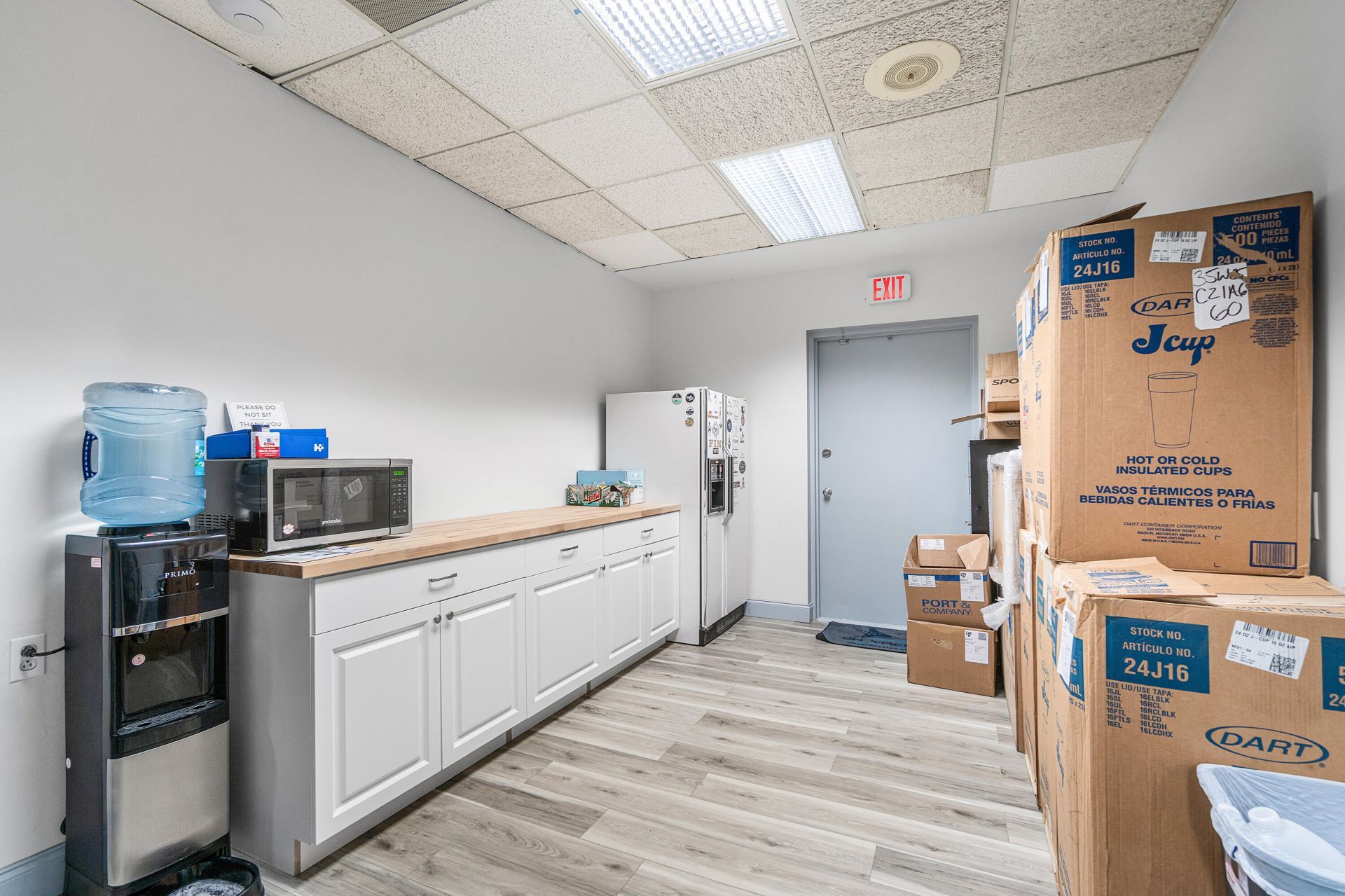 112 N Us Highway 1, Tequesta, FL 33469 Photo