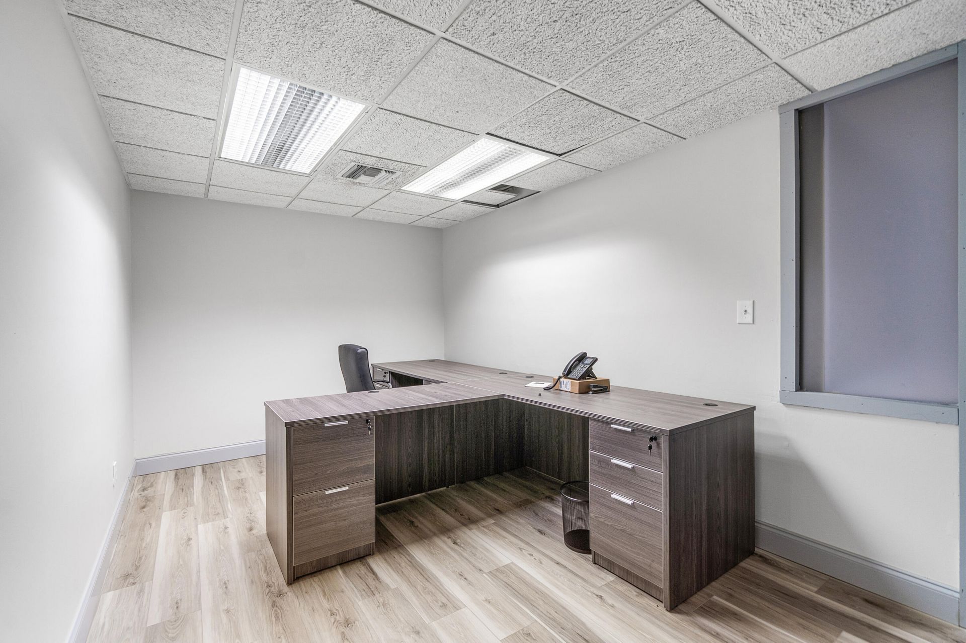 112 N Us Highway 1, Tequesta, FL 33469 Photo