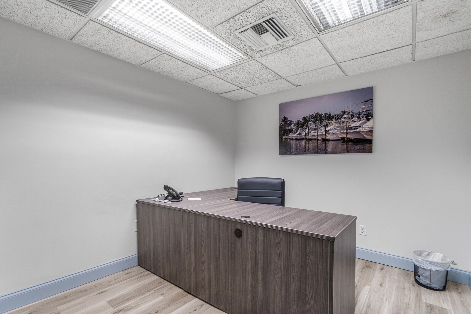 112 N Us Highway 1, Tequesta, FL 33469 Photo