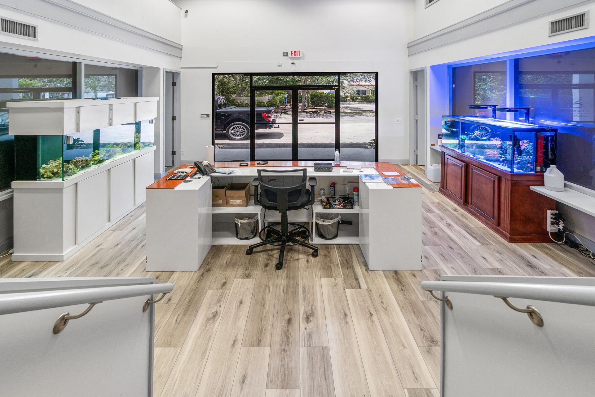 112 N Us Highway 1, Tequesta, FL 33469 Photo