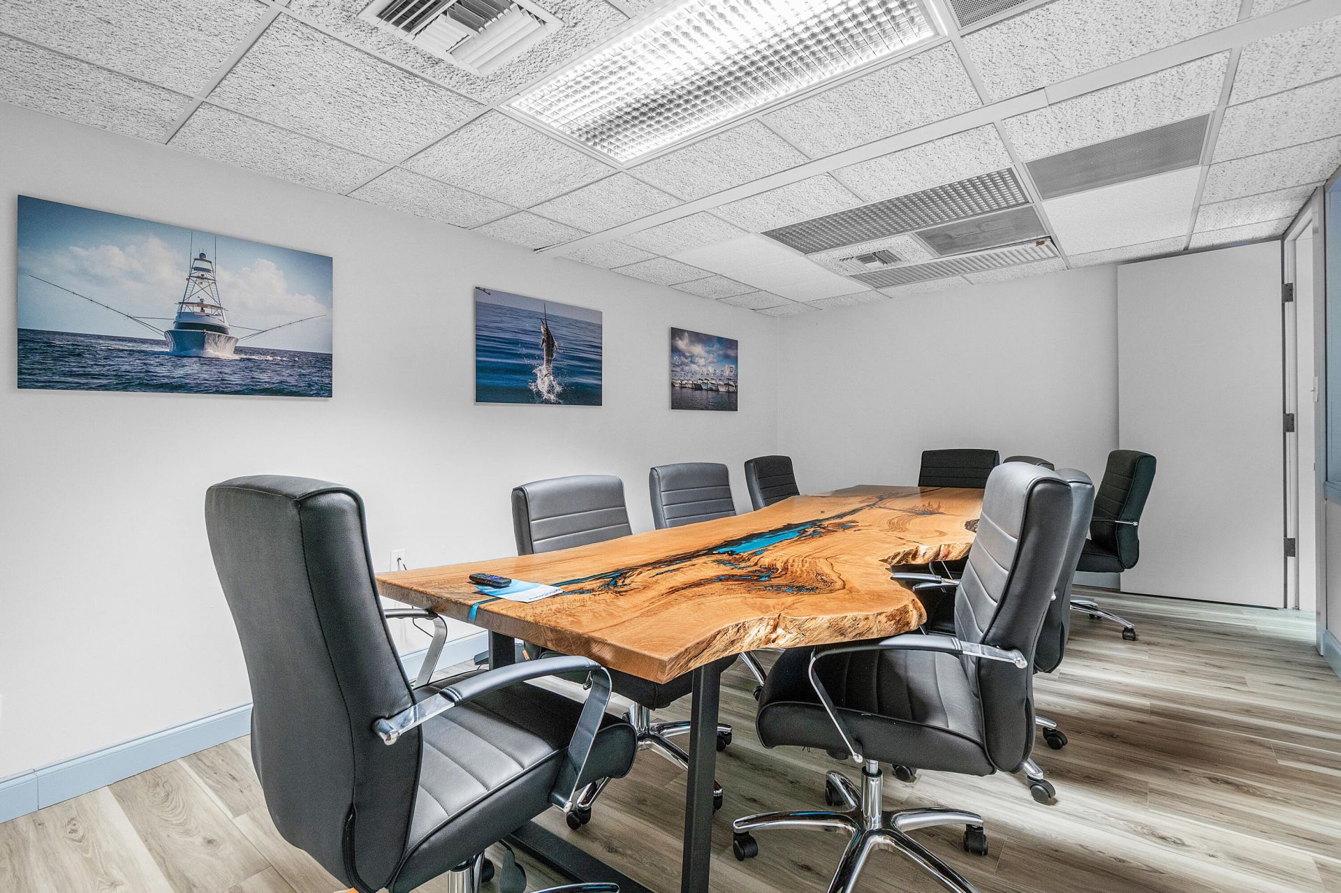 112 N Us Highway 1, Tequesta, FL 33469 Photo