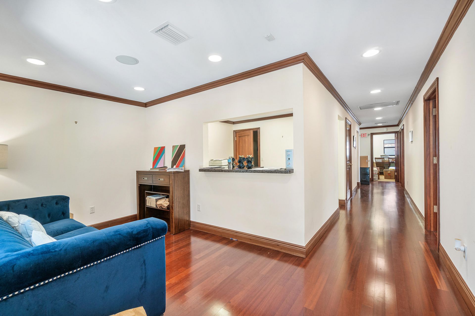 112 N Us Highway 1, Tequesta, FL 33469 Photo