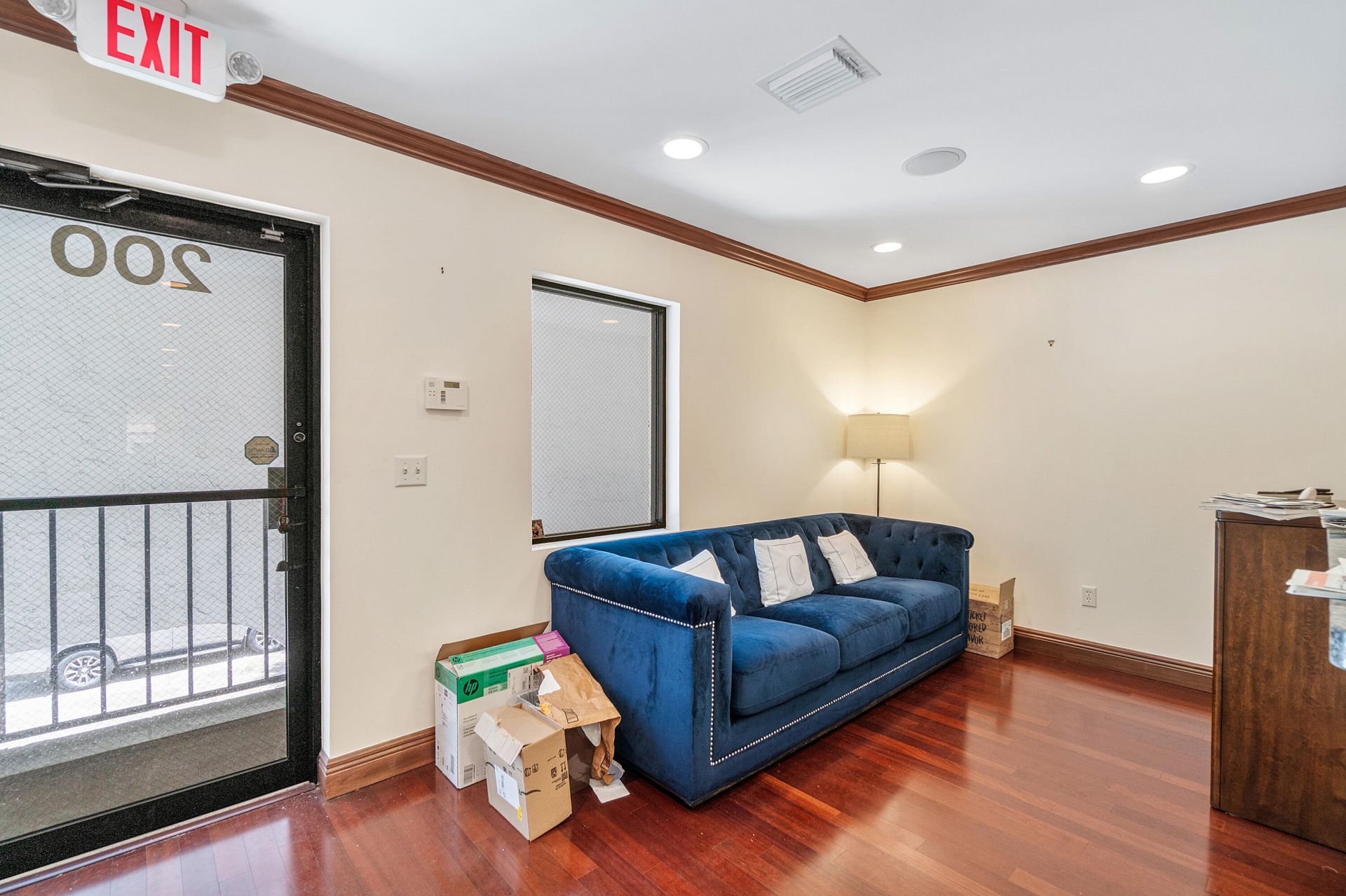 112 N Us Highway 1, Tequesta, FL 33469 Photo