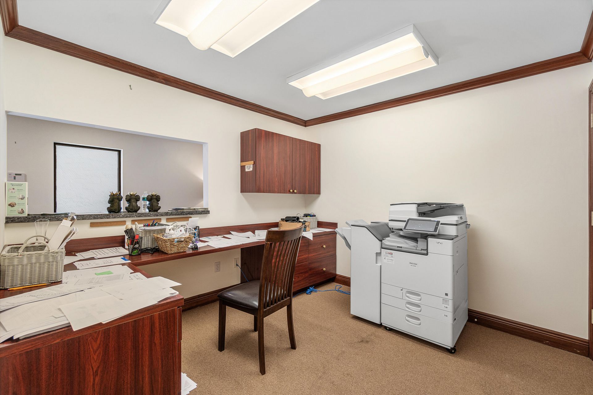 112 N Us Highway 1, Tequesta, FL 33469 Photo