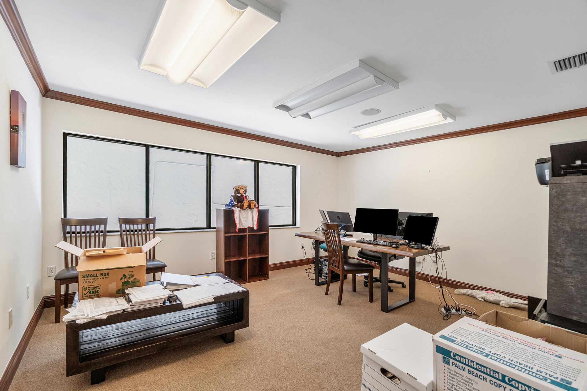 112 N Us Highway 1, Tequesta, FL 33469 Photo