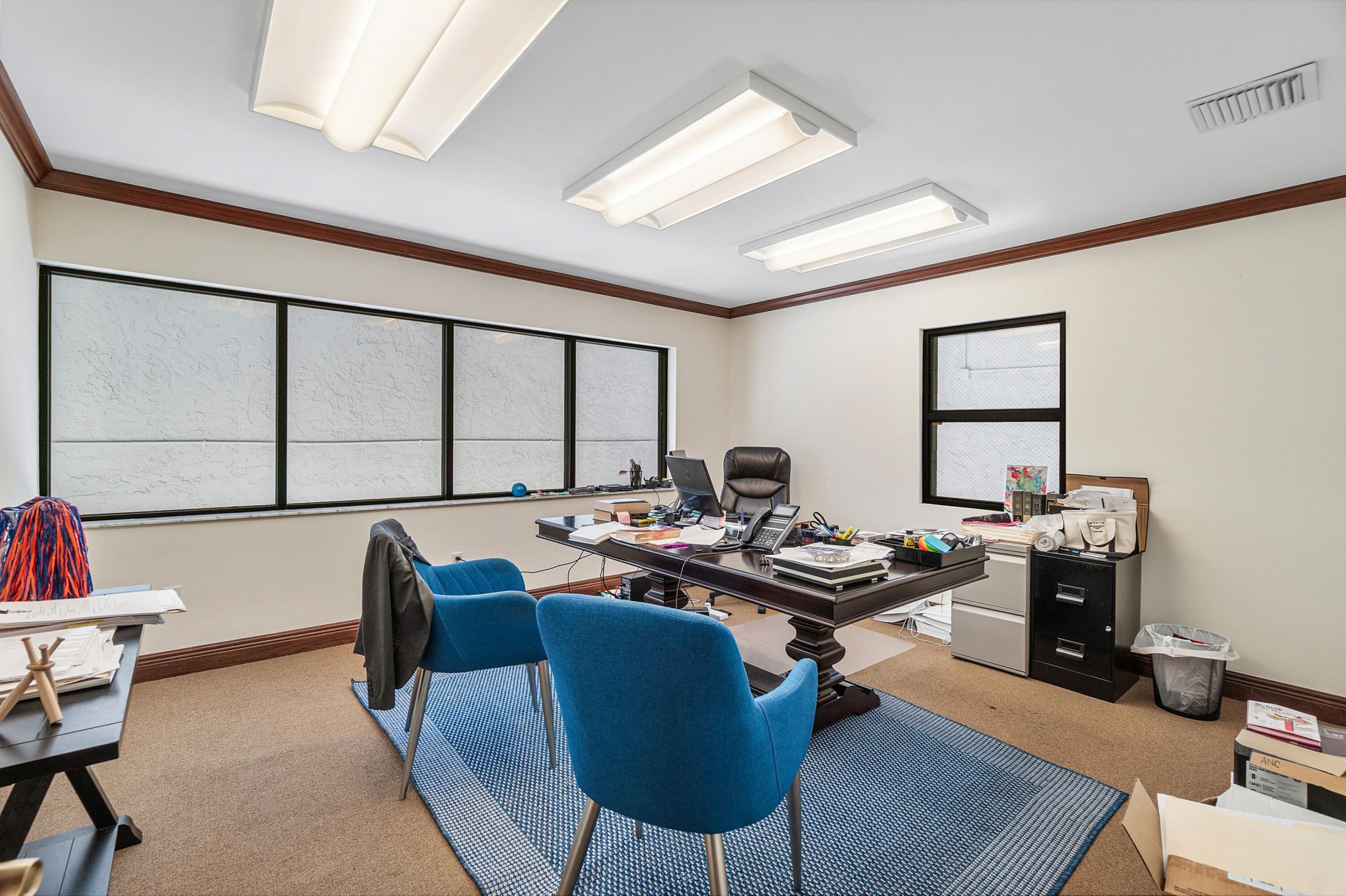 112 N Us Highway 1, Tequesta, FL 33469 Photo