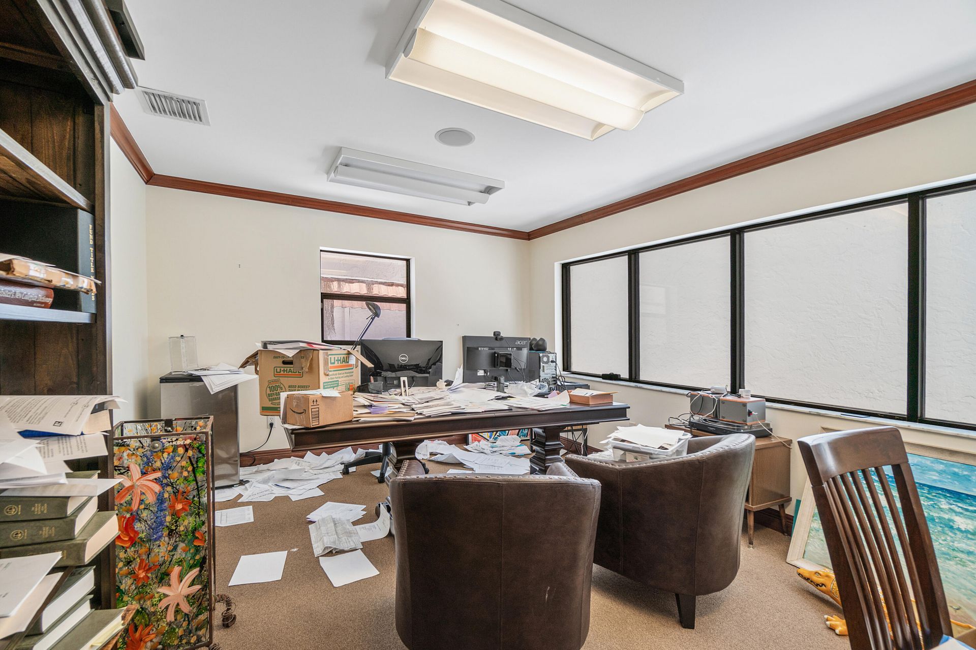 112 N Us Highway 1, Tequesta, FL 33469 Photo