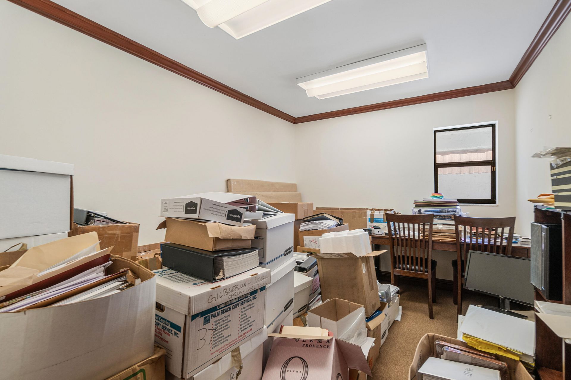 112 N Us Highway 1, Tequesta, FL 33469 Photo