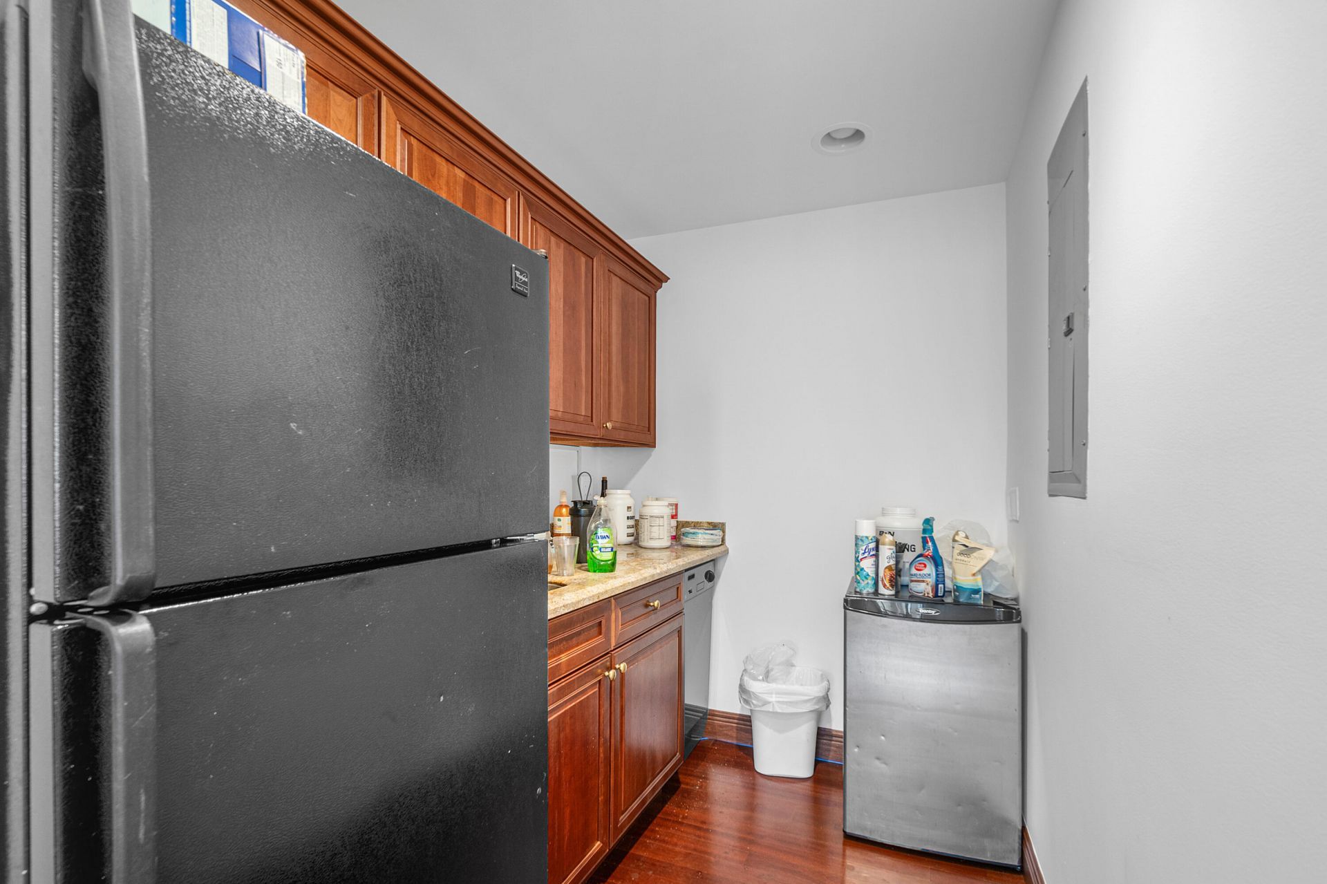 112 N Us Highway 1, Tequesta, FL 33469 Photo