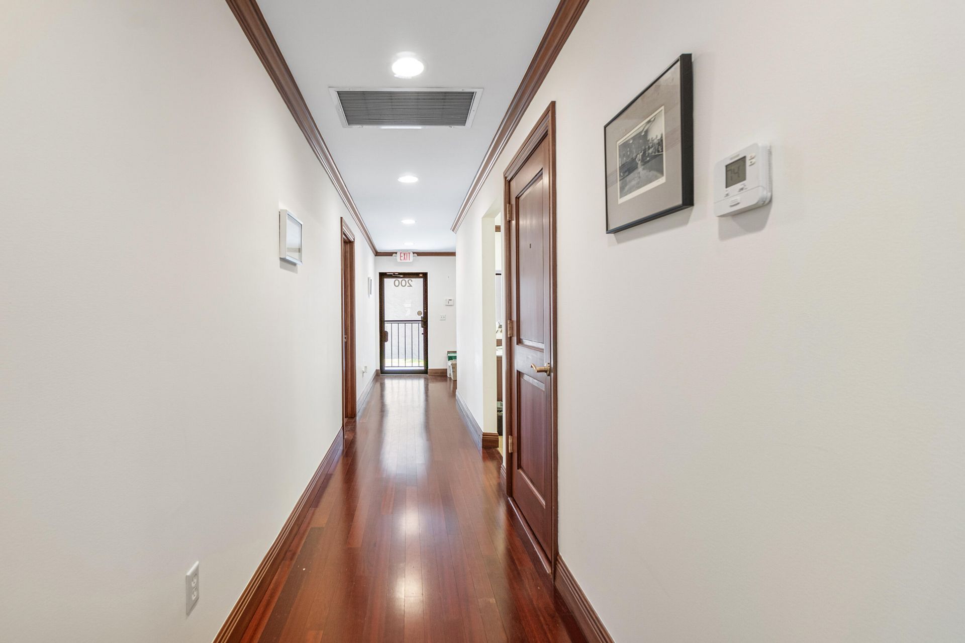 112 N Us Highway 1, Tequesta, FL 33469 Photo