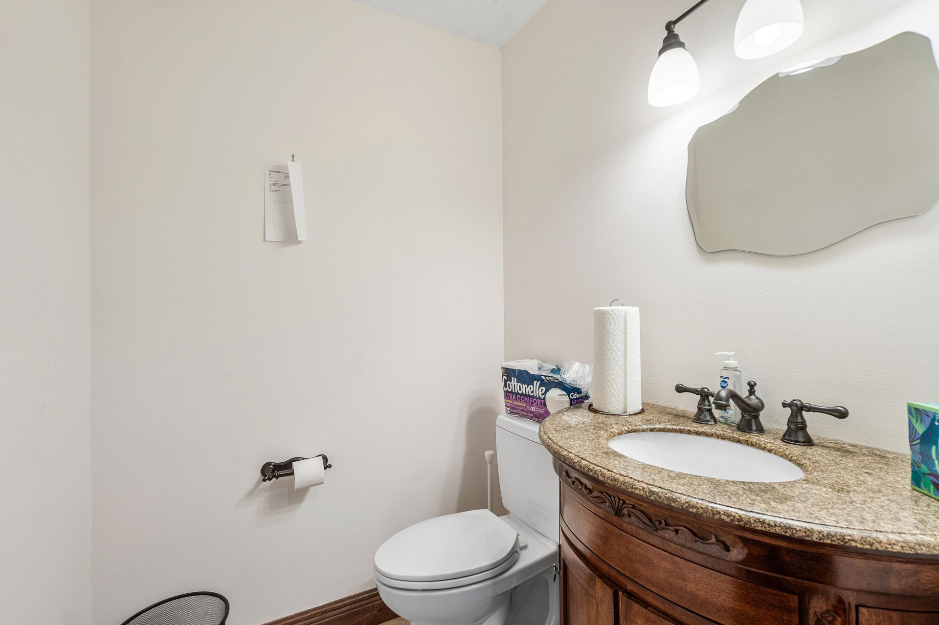 112 N Us Highway 1, Tequesta, FL 33469 Photo