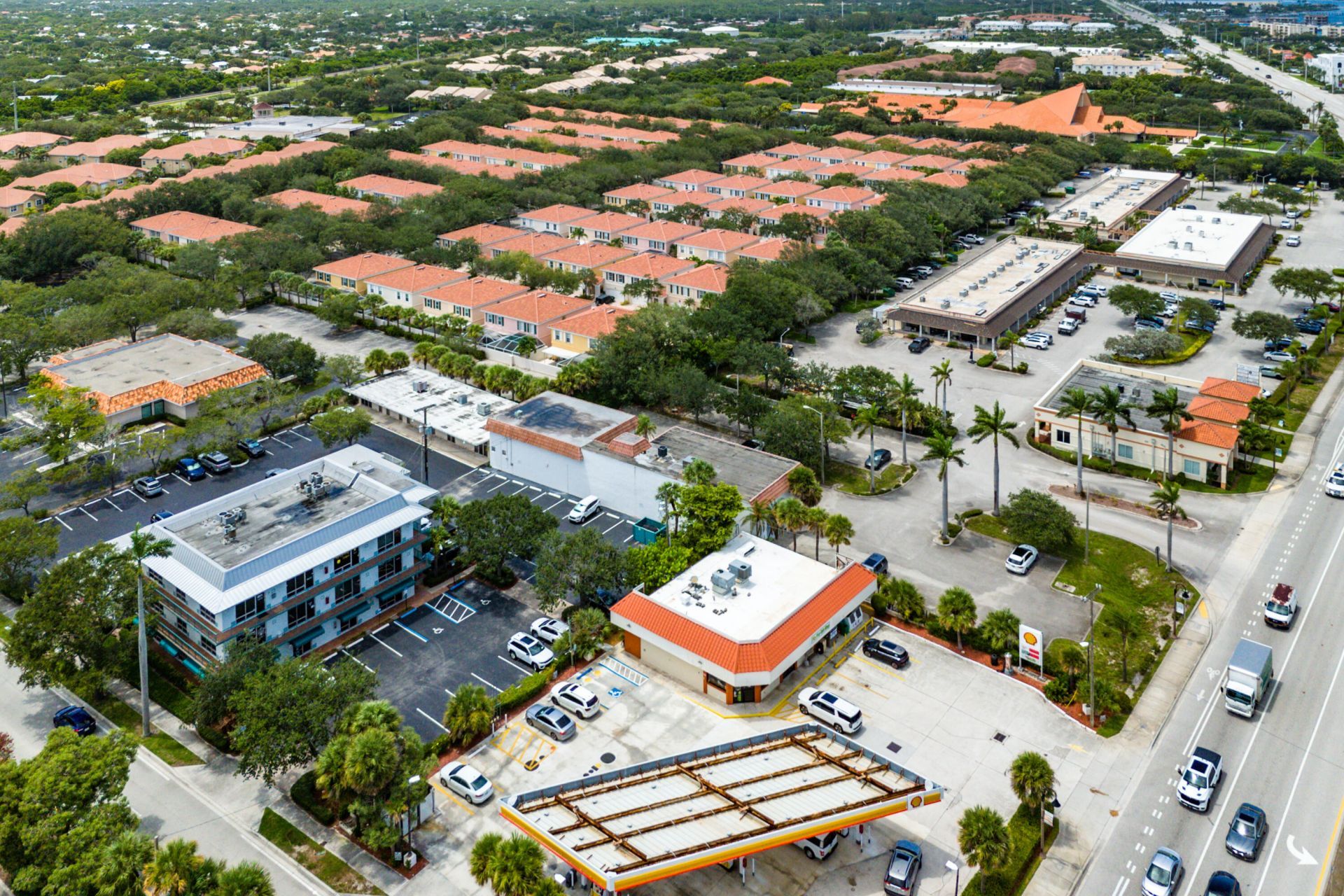 112 N Us Highway 1, Tequesta, FL 33469 Photo