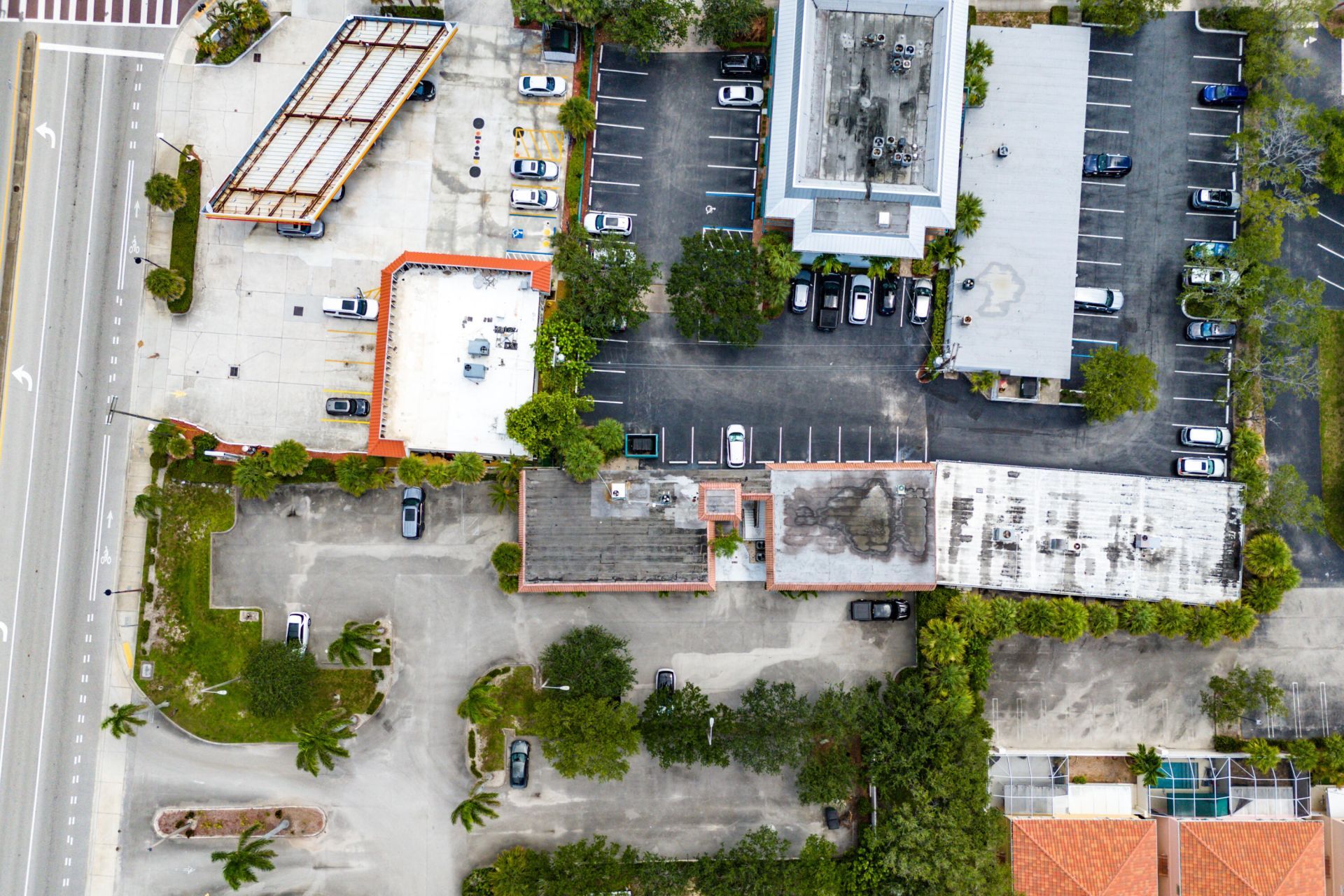 112 N Us Highway 1, Tequesta, FL 33469 Photo