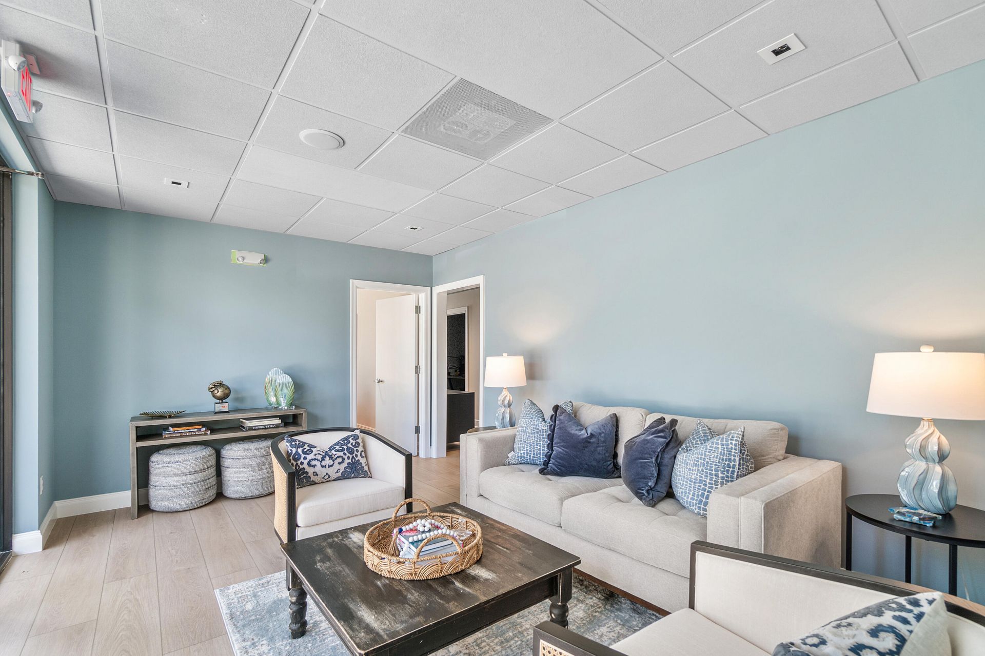 112 N Us Highway 1, Tequesta, FL 33469 Photo