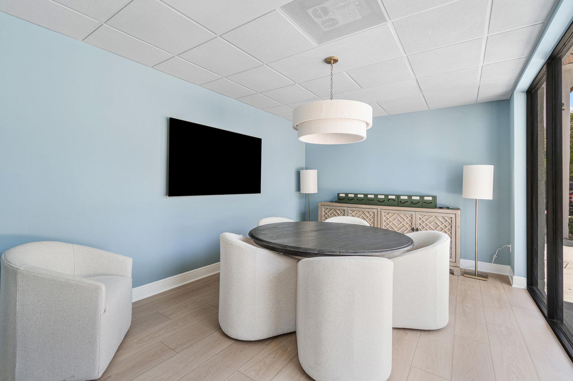 112 N Us Highway 1, Tequesta, FL 33469 Photo