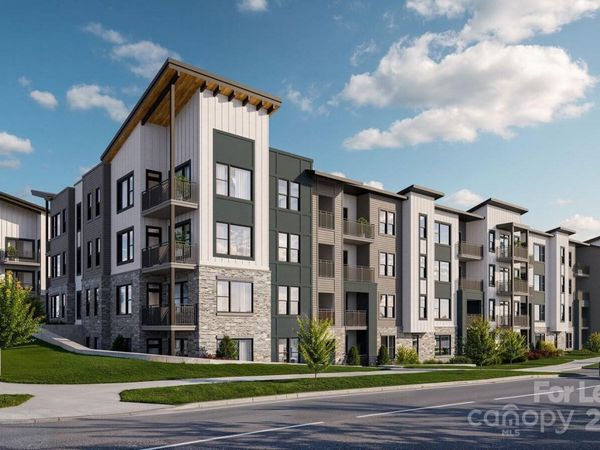 9414 Mallard Creek Road, Unit Drake, Charlotte, NC 28262