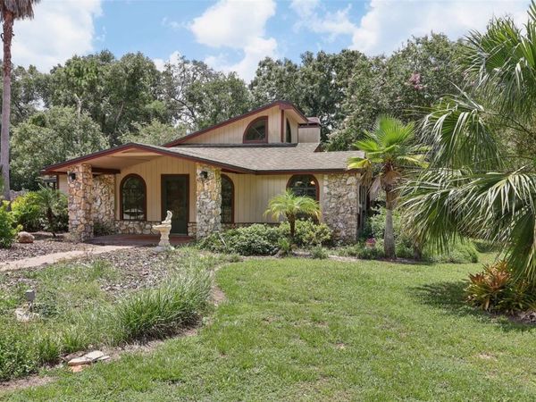 1620 YVONNE STREET, APOPKA, FL 32712