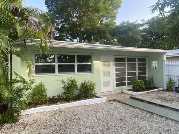 2928 Fogarty Avenue, KEY WEST, FL 33040