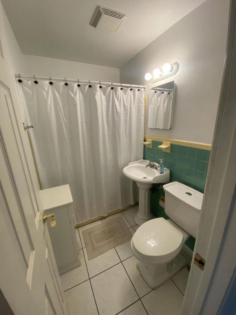 2928 Fogarty Avenue, Key West, FL 33040 Photo