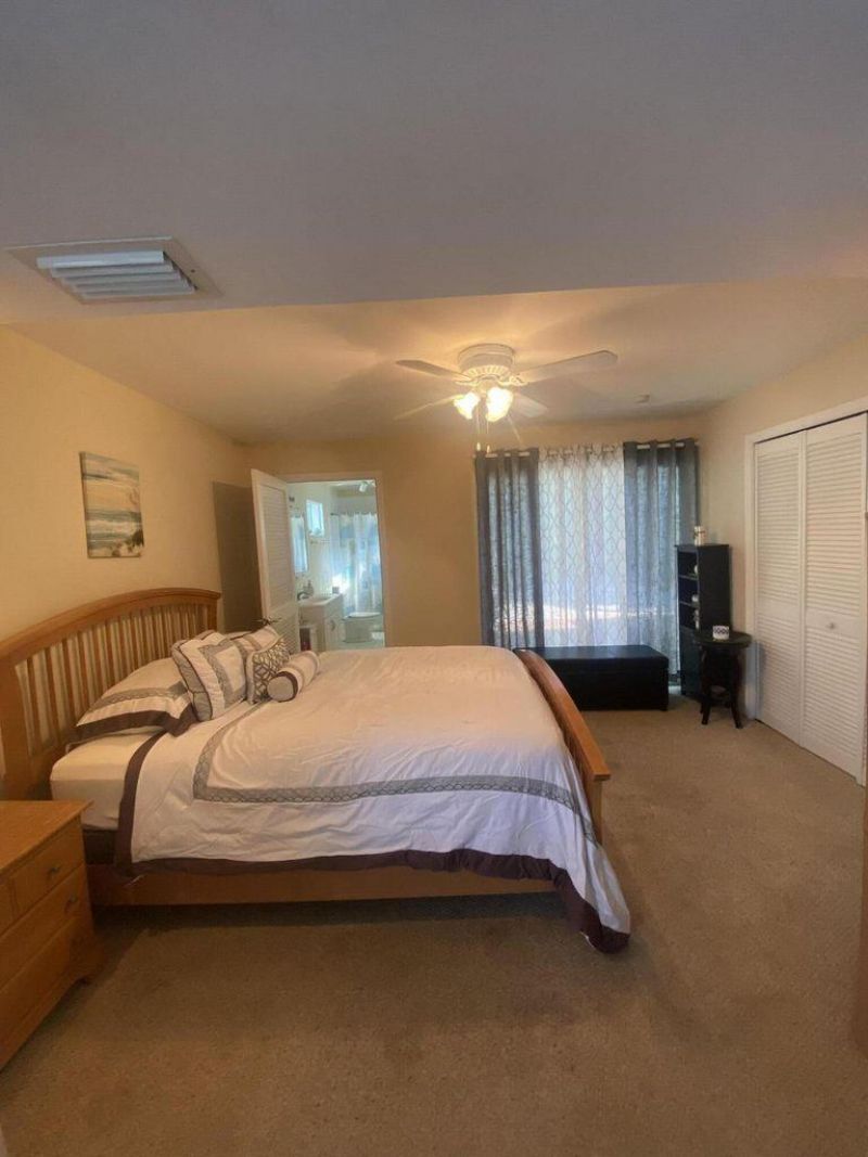 2928 Fogarty Avenue, Key West, FL 33040 Photo