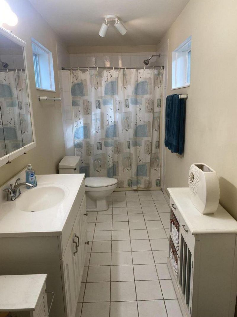 2928 Fogarty Avenue, Key West, FL 33040 Photo