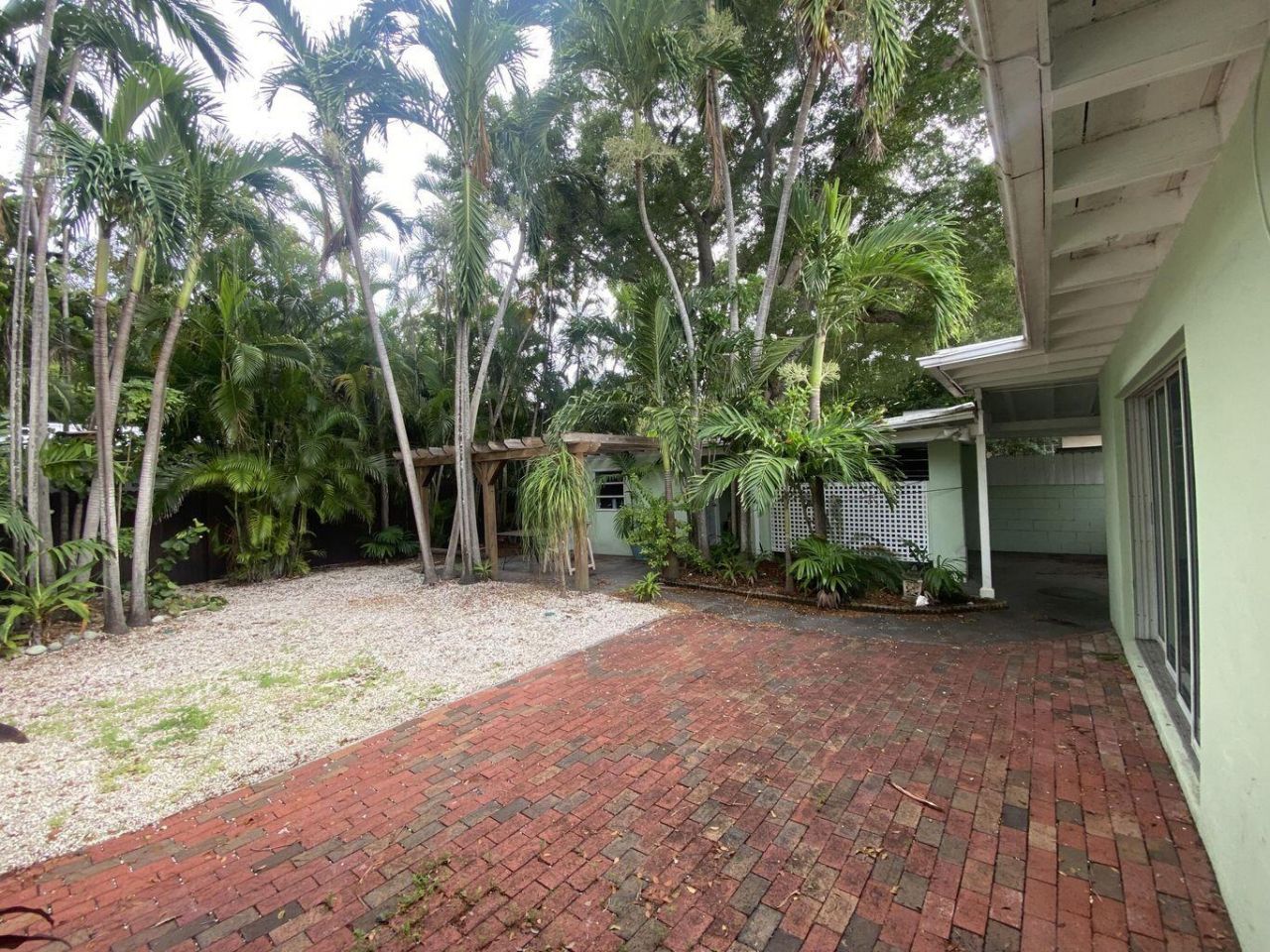 2928 Fogarty Avenue, Key West, FL 33040 Photo