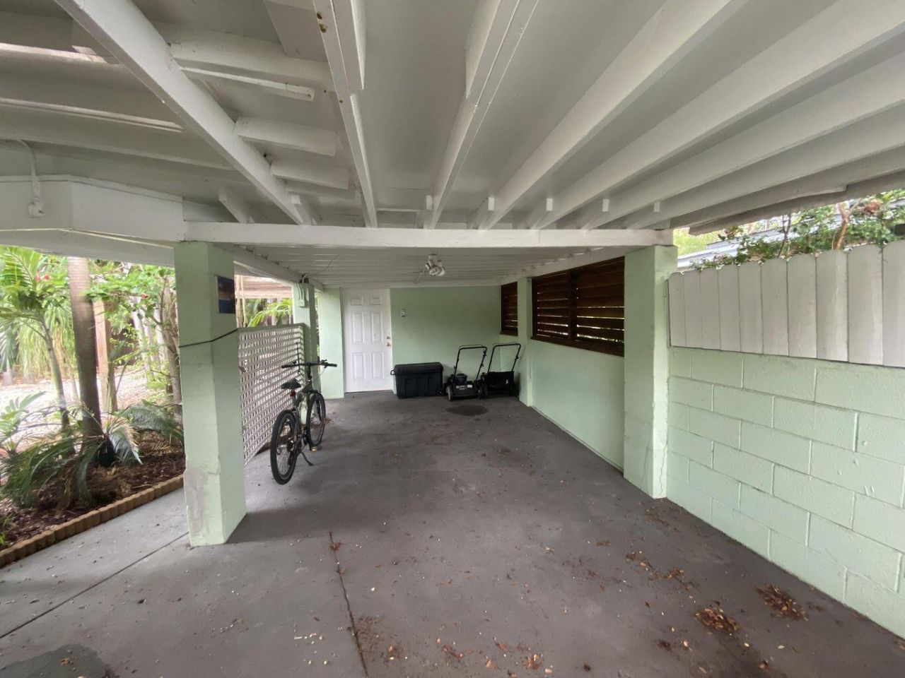 2928 Fogarty Avenue, Key West, FL 33040 Photo