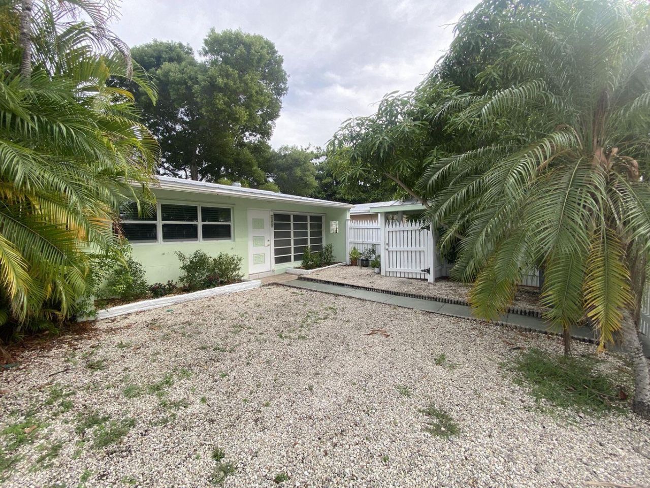 2928 Fogarty Avenue, Key West, FL 33040 Photo