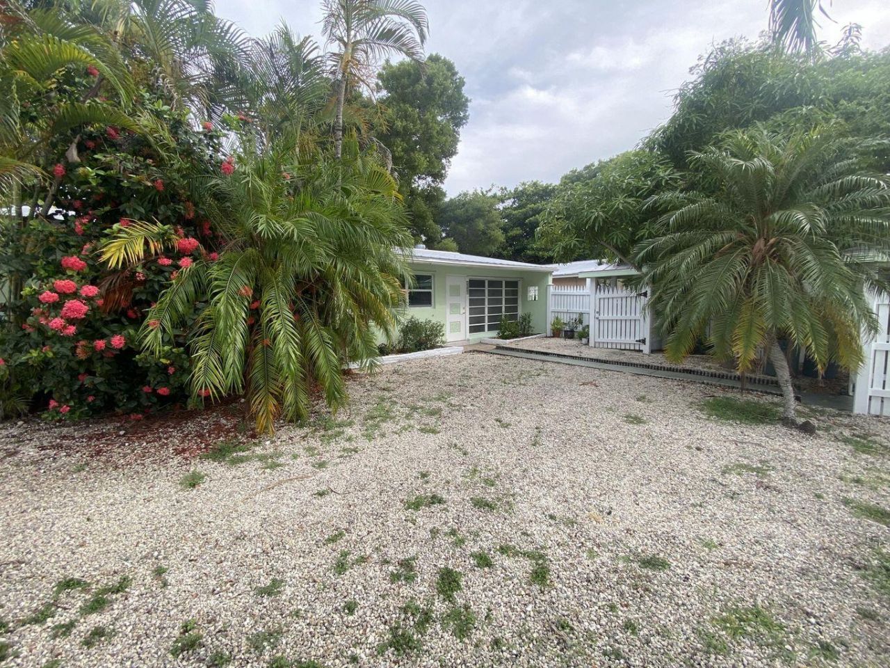 2928 Fogarty Avenue, Key West, FL 33040 Photo