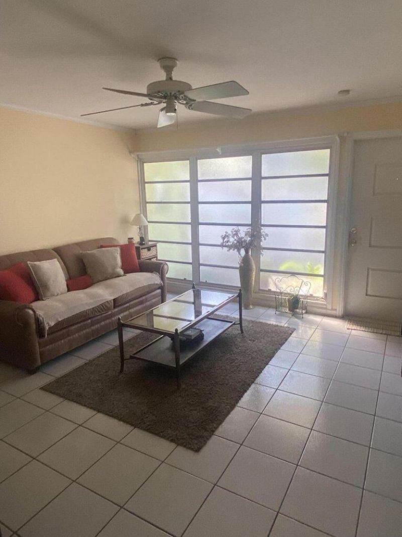 2928 Fogarty Avenue, Key West, FL 33040 Photo