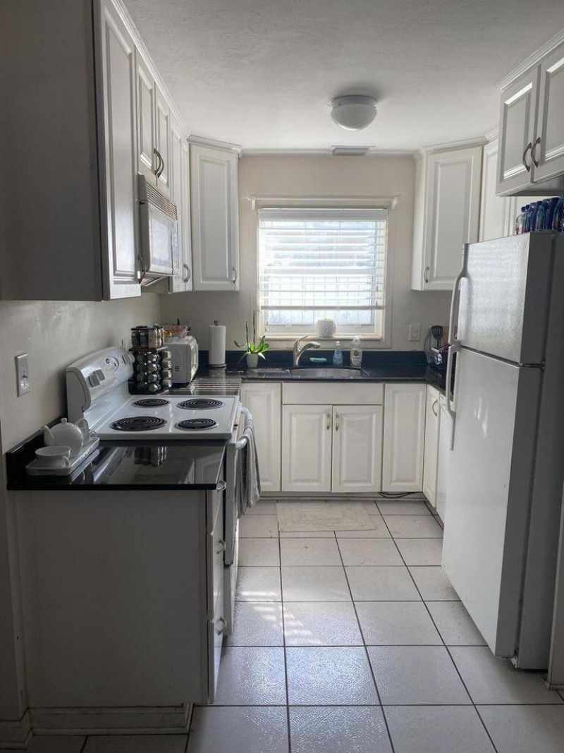 2928 Fogarty Avenue, Key West, FL 33040 Photo