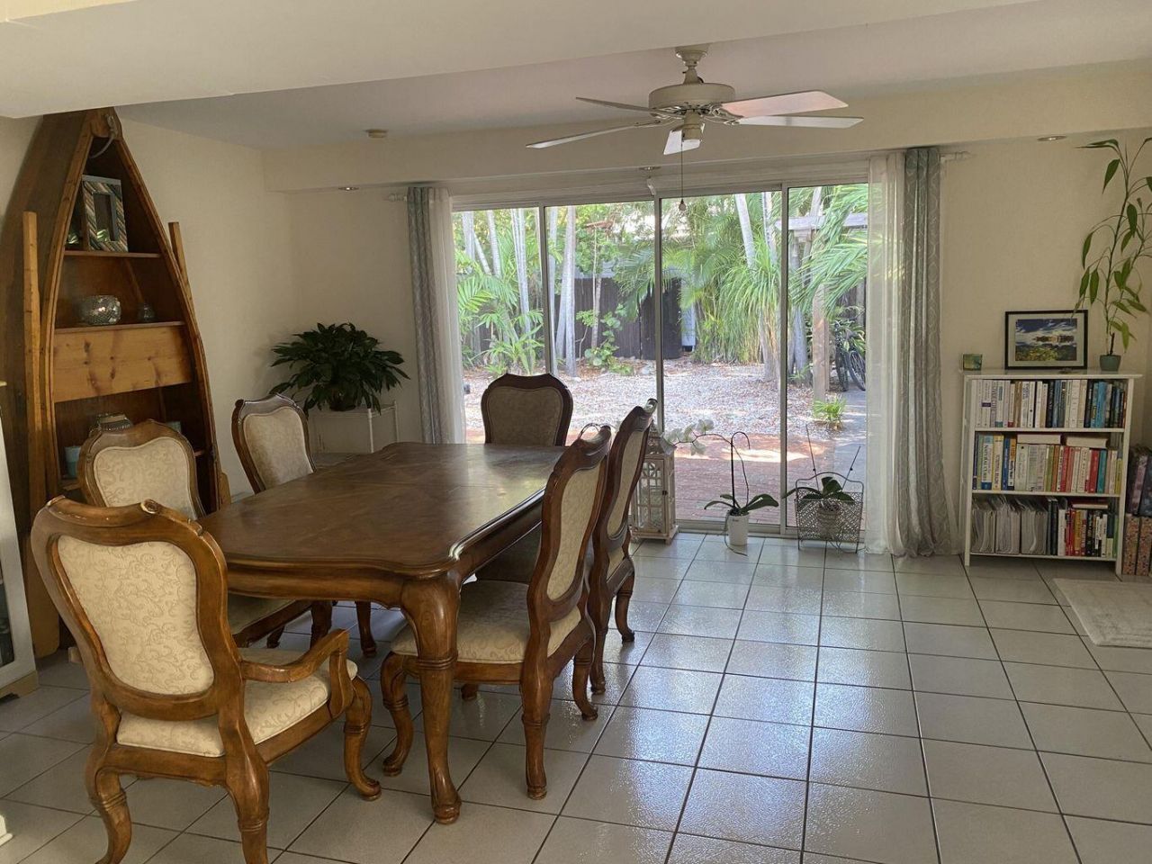 2928 Fogarty Avenue, Key West, FL 33040 Photo