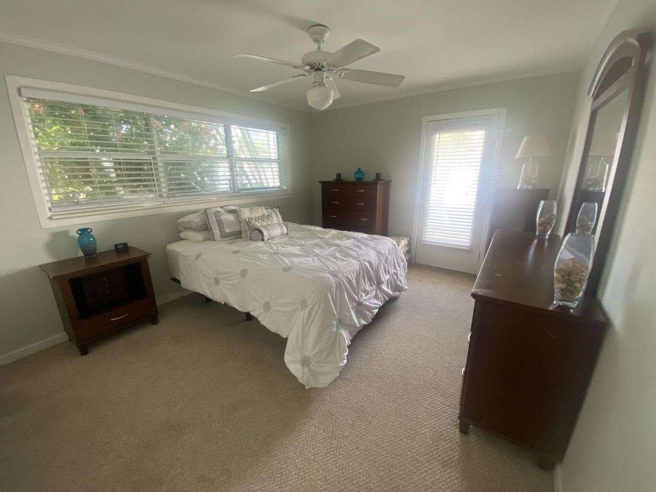 2928 Fogarty Avenue, Key West, FL 33040 Photo