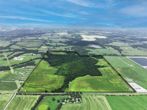 0001 FM 902, Howe, TX 75459