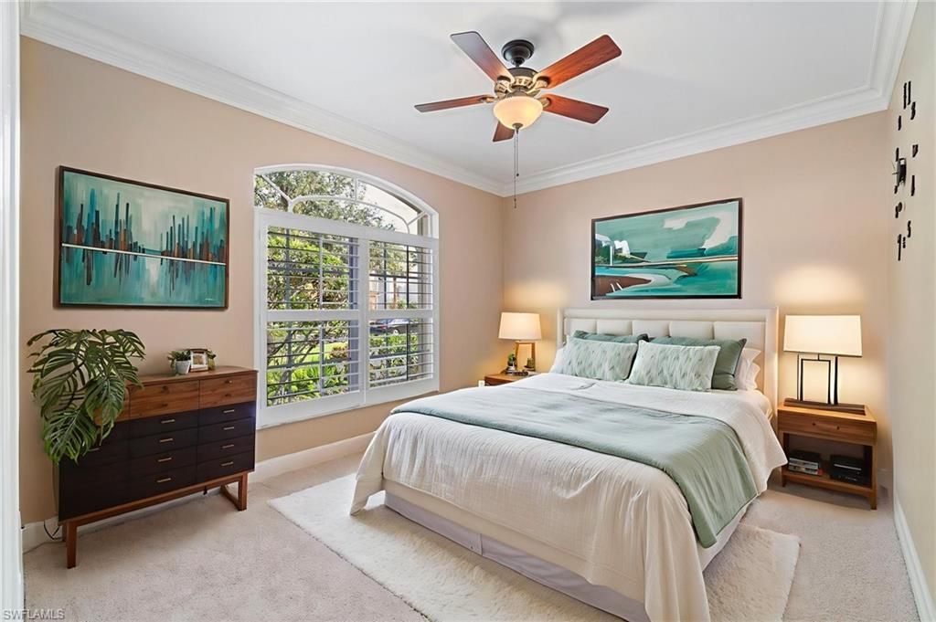 9921 Rookery Cir, Estero, FL 33928 Photo